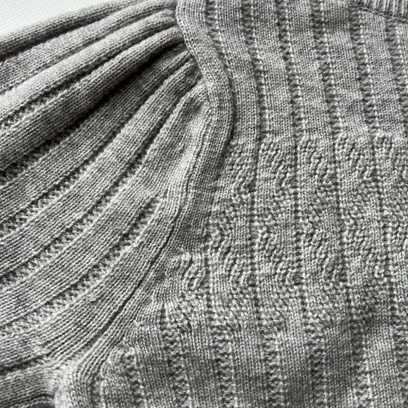 Celine 100% cashmere sweater - Picture 5 of 15